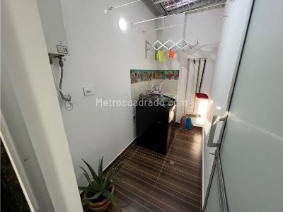 Casa de 3 alcobas en venta en San Antonio De Pereira, Rionegro, 132 m² · foto 15 de 20
