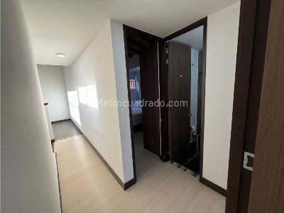 Casa de 3 alcobas en venta en San Antonio De Pereira, Rionegro, 132 m² · foto 16 de 20
