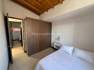 Casa de 3 alcobas en venta en San Antonio De Pereira, Rionegro, 132 m² · foto 17 de 20
