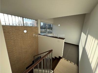 Casa de 3 alcobas en venta en San Antonio De Pereira, Rionegro, 132 m² · foto 19 de 20