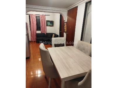 Apartamento en venta en Belen, Medellín · foto 2 de 6