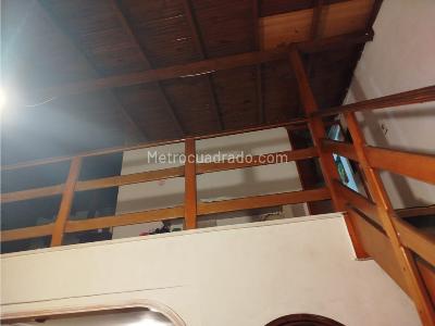 Apartamento en venta en Belen, Medellín · foto 3 de 6