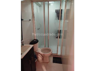 Apartamento en venta en Belen, Medellín · foto 5 de 6