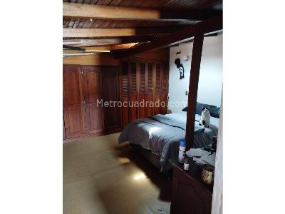 Apartamento en venta en Belen, Medellín · foto 6 de 6