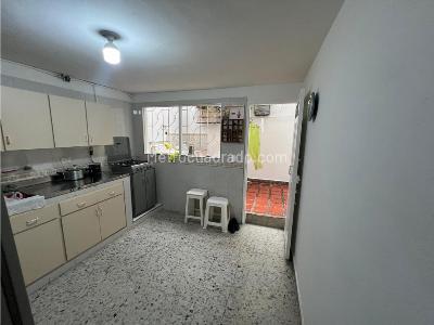 Apartamento en venta en Guayabal, Medellín · foto 2 de 16