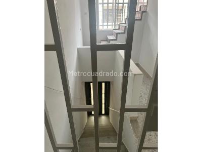 Apartamento en venta en Guayabal, Medellín · foto 4 de 16
