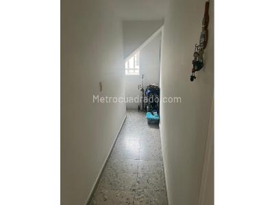 Apartamento en venta en Guayabal, Medellín · foto 5 de 16