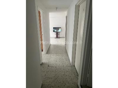 Apartamento en venta en Guayabal, Medellín · foto 6 de 16