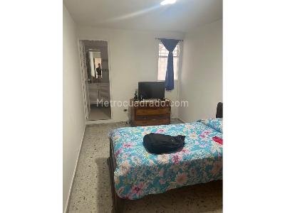 Apartamento en venta en Guayabal, Medellín · foto 7 de 16