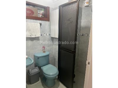 Apartamento en venta en Guayabal, Medellín · foto 8 de 16