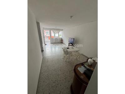 Apartamento en venta en Guayabal, Medellín · foto 9 de 16