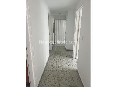 Apartamento en venta en Guayabal, Medellín · foto 10 de 16