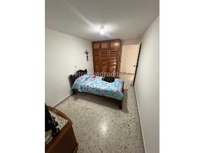 Apartamento en venta en Guayabal, Medellín · foto 11 de 16