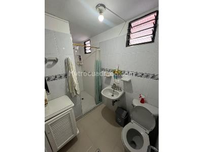 Apartamento en venta en Guayabal, Medellín · foto 12 de 16