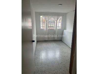 Apartamento en venta en Guayabal, Medellín · foto 13 de 16