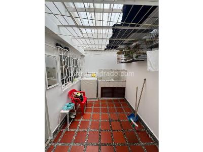 Apartamento en venta en Guayabal, Medellín · foto 14 de 16