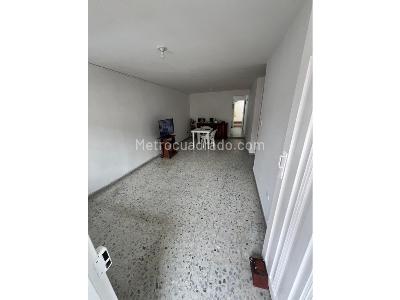 Apartamento en venta en Guayabal, Medellín · foto 15 de 16