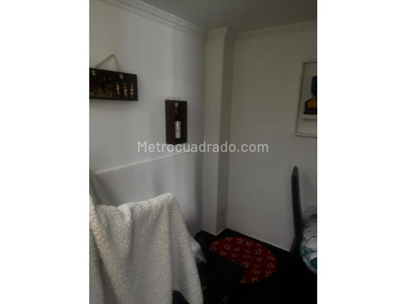 Casa – Bello, Aralias - Vista 5