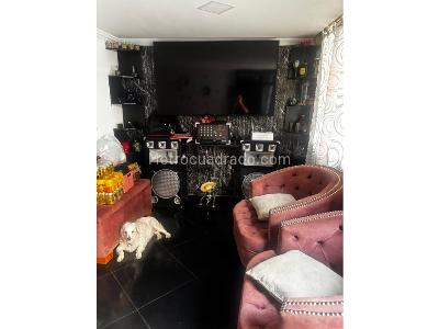 Casa de 3 alcobas en venta en Valadares, Bello, 96 m² · foto 3 de 20