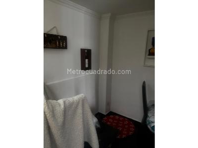 Casa de 3 alcobas en venta en Valadares, Bello, 96 m² · foto 4 de 20