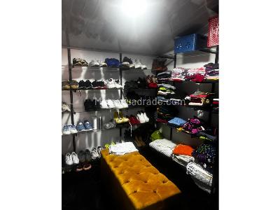 Casa de 3 alcobas en venta en Valadares, Bello, 96 m² · foto 6 de 20