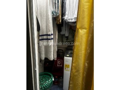 Casa de 3 alcobas en venta en Valadares, Bello, 96 m² · foto 10 de 20