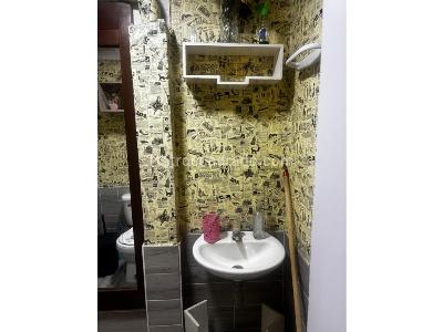 Casa de 3 alcobas en venta en Valadares, Bello, 96 m² · foto 12 de 20