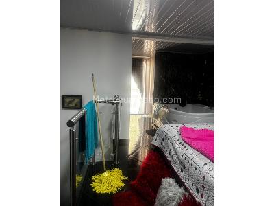 Casa de 3 alcobas en venta en Valadares, Bello, 96 m² · foto 13 de 20