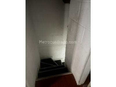 Casa de 3 alcobas en venta en Valadares, Bello, 96 m² · foto 15 de 20