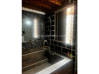 Casa de 3 alcobas en venta en Valadares, Bello, 96 m² · foto 17 de 20