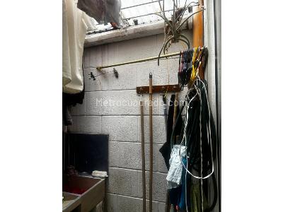 Casa de 3 alcobas en venta en Valadares, Bello, 96 m² · foto 19 de 20