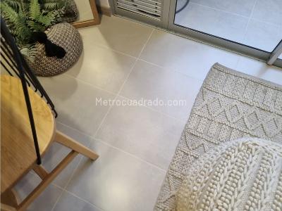 Apartamento de 3 alcobas en venta en San Jose, Sabaneta, 70 m² · foto 8 de 8