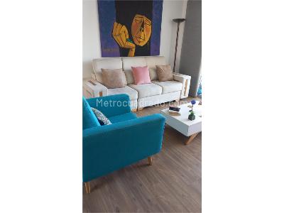Apartamento en venta en Envigado, Envigado · foto 3 de 16