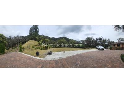 Casa de 5 alcobas en venta en El Escobero, Envigado, 600 m² · foto 5 de 20