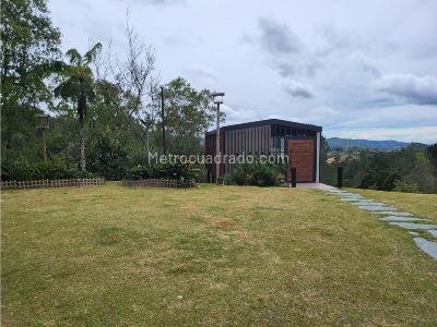 Casa de 5 alcobas en venta en El Escobero, Envigado, 600 m² · foto 16 de 20