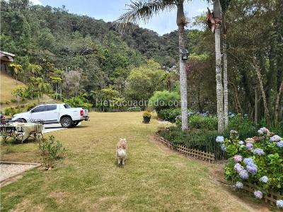 Casa de 5 alcobas en venta en El Escobero, Envigado, 600 m² · foto 20 de 20