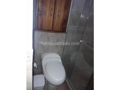 Casa de 3 alcobas en venta en El Velodromo, Medellín, 148 m² · foto 6 de 19