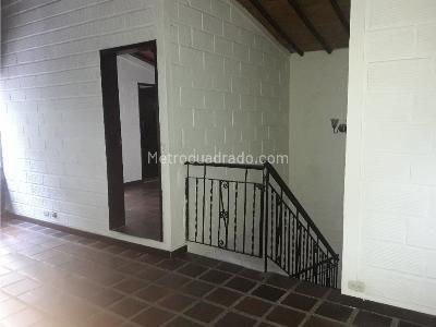 Casa de 3 alcobas en venta en El Velodromo, Medellín, 148 m² · foto 10 de 19
