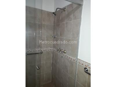 Casa de 3 alcobas en venta en El Velodromo, Medellín, 148 m² · foto 11 de 19