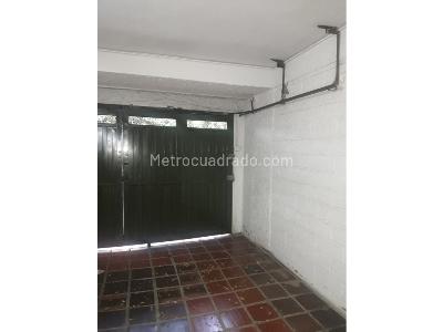 Casa de 3 alcobas en venta en El Velodromo, Medellín, 148 m² · foto 13 de 19