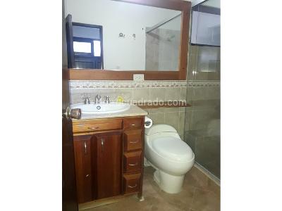 Casa de 3 alcobas en venta en El Velodromo, Medellín, 148 m² · foto 18 de 19