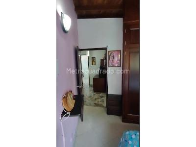 Casa de 5 alcobas en venta en Santa Monica, Medellín, 116 m² · foto 5 de 20