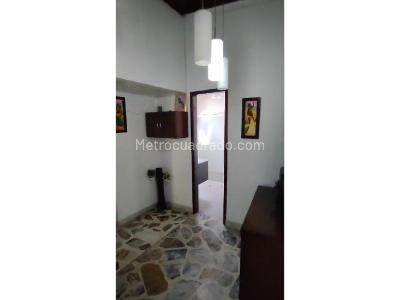 Casa de 5 alcobas en venta en Santa Monica, Medellín, 116 m² · foto 8 de 20