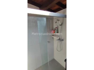Casa de 5 alcobas en venta en Santa Monica, Medellín, 116 m² · foto 9 de 20