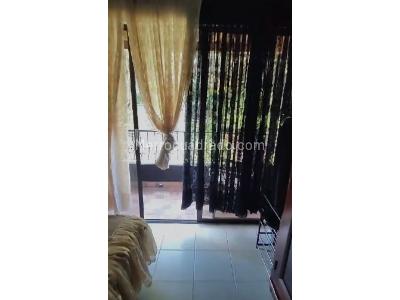Casa de 5 alcobas en venta en Santa Monica, Medellín, 116 m² · foto 10 de 20
