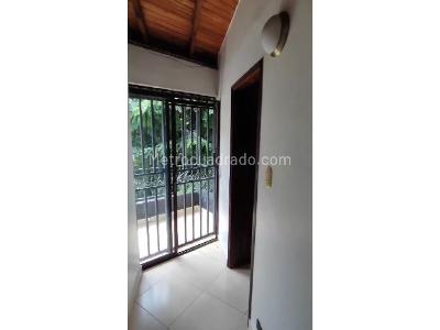 Casa de 5 alcobas en venta en Santa Monica, Medellín, 116 m² · foto 11 de 20