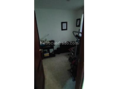 Casa de 5 alcobas en venta en Santa Monica, Medellín, 116 m² · foto 14 de 20
