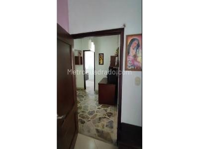 Casa de 5 alcobas en venta en Santa Monica, Medellín, 116 m² · foto 15 de 20