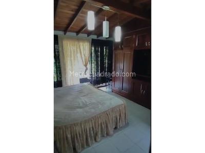 Casa de 5 alcobas en venta en Santa Monica, Medellín, 116 m² · foto 16 de 20