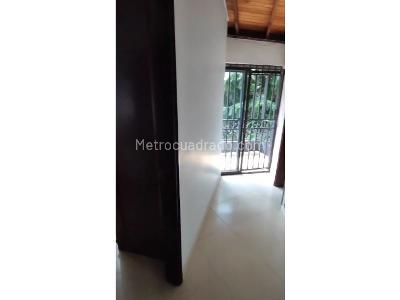 Casa de 5 alcobas en venta en Santa Monica, Medellín, 116 m² · foto 17 de 20